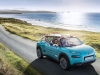 Citroen Cactus M Concept (31).jpg