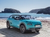 Citroen Cactus M Concept (9).jpg