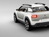 citroen-cactus-10