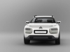 citroen-cactus-11