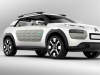 citroen-cactus-2