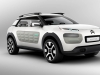 citroen-cactus-3