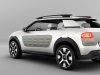 citroen-cactus-9