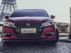 DS 5LS R (1)