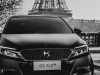 DS 5LS R (11)