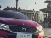 DS 5LS R (4)