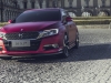 DS 5LS R (7)