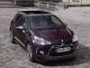 citroen-ds3-cabrio-faubourg-addict