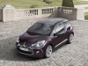 citroen-ds3-faubourg-addict-1