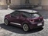 citroen-ds3-faubourg-addict-2