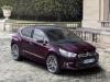 citroen-ds4-faubourg-addict-1