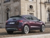 citroen-ds4-faubourg-addict-2