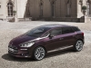 citroen-ds5-faubourg-addict-1