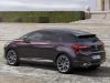 citroen-ds5-faubourg-addict-2