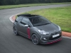 citroen-ds3-cabrio-racing-1