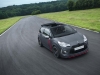 citroen-ds3-cabrio-racing-17