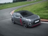 citroen-ds3-cabrio-racing-2