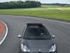 citroen-ds3-cabrio-racing-3