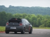 citroen-ds3-cabrio-racing-4