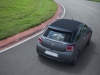 citroen-ds3-cabrio-racing-5