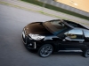 citroen-ds3-cabrio-1