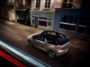 citroen-ds3-cabrio-10