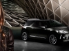 citroen-ds3-cabrio-11