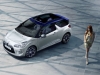 citroen-ds3-cabrio-14