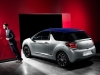 citroen-ds3-cabrio-15