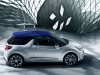 citroen-ds3-cabrio-18