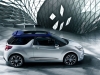 citroen-ds3-cabrio-19