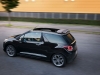 citroen-ds3-cabrio-2