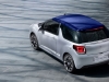 citroen-ds3-cabrio-20