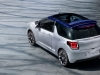 citroen-ds3-cabrio-21