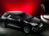 citroen-ds3-cabrio-26