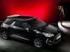 citroen-ds3-cabrio-27