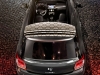 citroen-ds3-cabrio-28