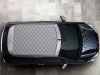 citroen-ds3-cabrio-29