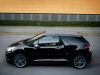 citroen-ds3-cabrio-3