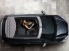 citroen-ds3-cabrio-31