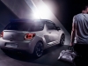 citroen-ds3-cabrio-34