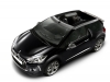 citroen-ds3-cabrio-36