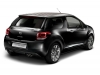 citroen-ds3-cabrio-37