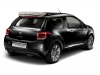 citroen-ds3-cabrio-38