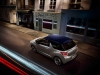 citroen-ds3-cabrio-7