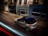 citroen-ds3-cabrio-8