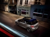 citroen-ds3-cabrio-9