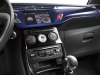 citroen-ds3-cabrio-interni-4