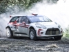 Citroen-DS3-R5-(3)