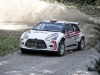 Citroen-DS3-R5